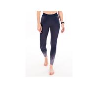 Odlo Performance Warm Base Layer Pants Gris M Femme