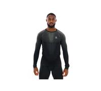 Odlo POW Blackcomb vêtement running homme POW Blackcomb L Vert