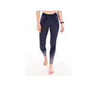 Odlo POW Blackcomb Violet S