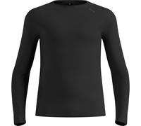 Odlo Active X-Warm BL Top col Ras du Cou l/s Homme (Lot de 1)