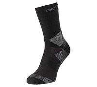 Odlo Primaloft Hike_765980 Socks Mixte