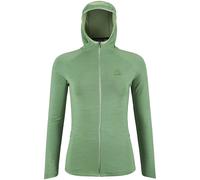 Odlo Pull À Capuche Avec Fermeture Ascent Mer Femme - Vêtements polaires outdoor femmes XS