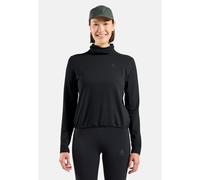 Odlo Essential Thermal Midlayer Femme XL
