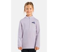 Odlo Pull Demi-Zippé Berra Graphic Pour Enfant, 152,
