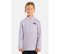 Odlo Pull demi-zippé Berra Graphic pour enfant, 164,