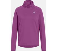 Odlo Pull Zeroweight Ceramiwarm pour femme - Training, Running - , M