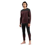 Odlo Revelstoke PW 150 Baselayer Bottom Long Homme S