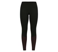 Odlo Revelstoke PW 150 Baselayer Bottom Long Tight Femme M