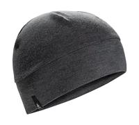 Odlo Revelstoke PW_763019 - Bonnet - Mixte