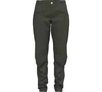 Odlo Ride 365_422441 - Pantalon de Cyclisme - Short de Bain - Femme