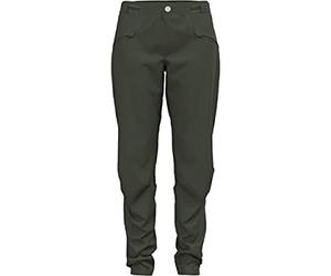 Odlo Ride 365_422441 - Pantalon de Cyclisme - Short de Bain - Femme