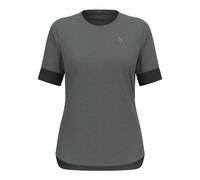 Odlo T-Shirt Ride 365 pour Femme