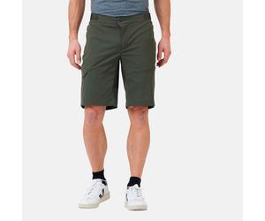 Odlo - Ride 365 - Short VTT homme Deep Depths - 46