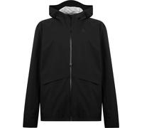 Odlo Rideeasy Performance Cycling Jacket Noir Petit Male