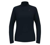 Odlo Rigi_542591 Couche intermédiaire pour l'extérieur Femme (Lot de 1)