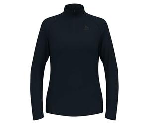 Odlo Rigi_542591 Couche intermédiaire pour l'extérieur Femme (Lot de 1)