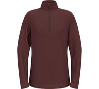 Odlo Rigi Half Zip Fleece 8 Years