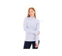 Odlo Roy 1/2 Zip Bleu S