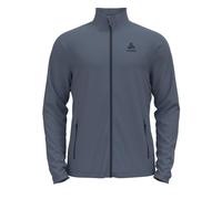 Odlo Roy_542182 Sweatshirt Homme (Lot de 1)