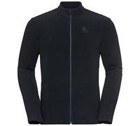 Odlo Roy_542182 Sweatshirt Homme (Lot de 1)