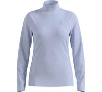 ODLO Roy - Femme - Bleu - taille L- modèle 2025