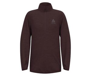 Odlo Roy Stripe ML Fleece 8 Years