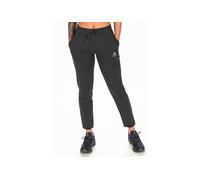 Odlo Run Easy 365 W vêtement running femme Run Easy 365 W L Gris/argent