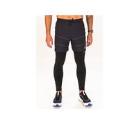 Odlo Run Easy S-Thermic vêtement running homme déstockage Run Easy S-Thermic XL Noir