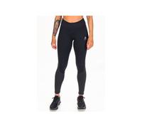 Odlo Run Easy Warm W Noir XS