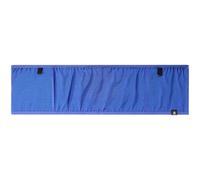 Odlo Sac Sports Utility