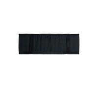 Odlo Lot de ceintures Run Noir S/M