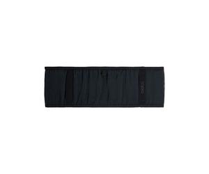 Odlo Sac Sports Utility