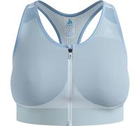 ODLO Seamless High - Femme - Bleu - taille M- modèle 2026
