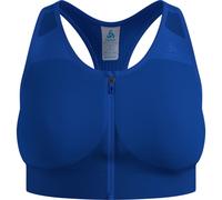 ODLO Seamless High - Femme - Bleu - taille XL- modèle 2026