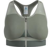 ODLO Seamless High - Femme - - taille L- modèle 2025