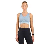 Odlo Seamless High Impact Sports Bra Bleu S Femme