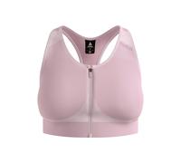 Odlo Seamless High Sport Soutien-gorge sport Femmes - lilas, Taille L
