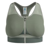 Odlo Seamless High Sports Bra Femme L