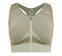 Odlo Seamless High Sports Bra Femme M