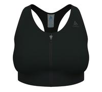 ODLO Seamless High Sport Bra W - Femme - Noir - taille M- modèle 2025