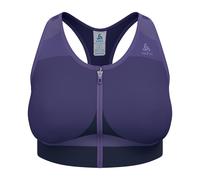 Odlo Seamless High Sports Bra Femme S