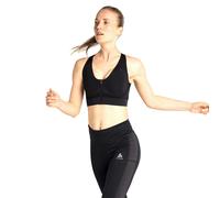 Odlo Seamless High Sports Bra Femme S