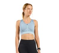 Odlo Seamless High Sports Bra Femme XL