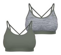 ODLO Seamless Low - Femme - - taille XS- modèle 2025