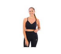 Odlo Seamless Low Noir M