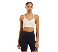 Odlo Seamless Low - Padded Soutien-Gorge de Sport Femme (Lot de 1)