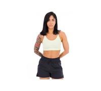 Odlo Seamless Low vêtement running femme Seamless Low M Vert