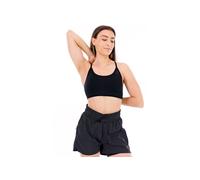 ODLO Seamless Low Sport Bra W - Femme - Noir / Gris - taille XS- modèle 2025
