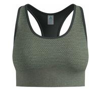 Odlo Seamless Medium Padded Sports Bra Femme S