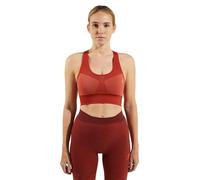 Odlo Femme Soutien-gorge de sport SEAMLESS MEDIUM SUPPORT